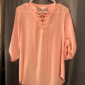Women’s blouse